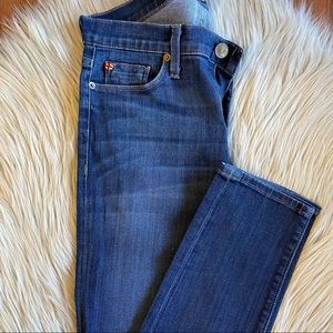 HUDSON Women’s jeans
